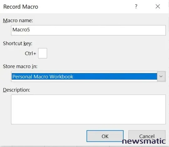 Cómo cerrar todos los libros de Excel abiertos con un solo clic - Software | Imagen 1 Newsmatic