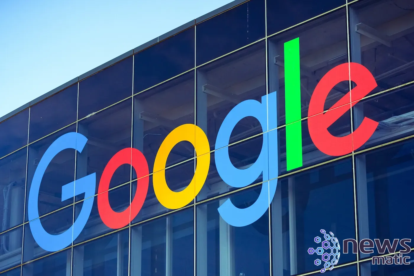 Google lanza un programa de certificación en ciberseguridad para abordar la escasez de personal - Seguridad | Imagen 1 Newsmatic