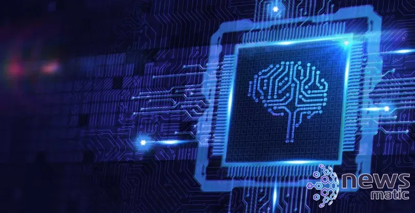 Microsoft y LinkedIn lanzan programa de certificación en habilidades de IA generativa - Inteligencia artificial | Imagen 1 Newsmatic