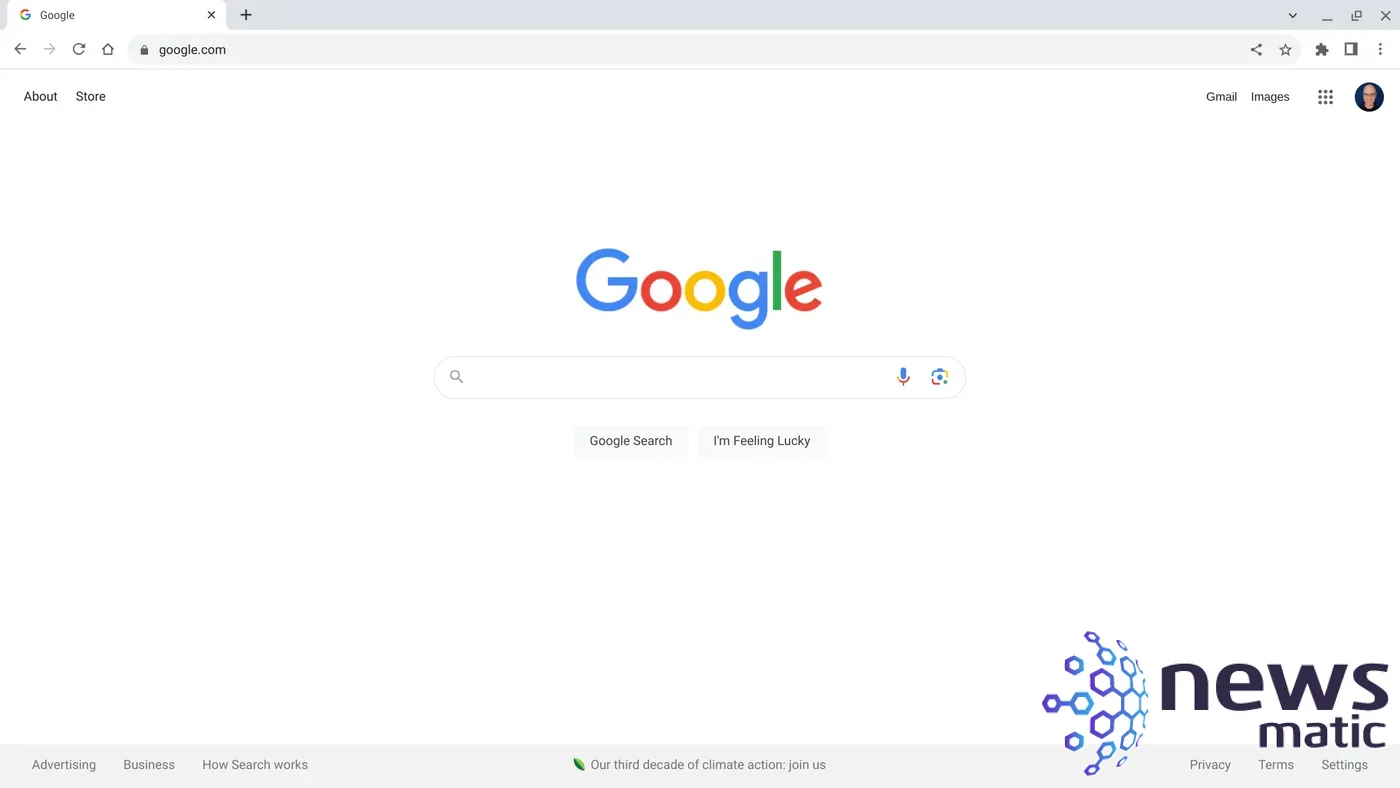 Google Bard vs. Google Search: Cuál es la mejor herramienta para ti - Software | Imagen 2 Newsmatic