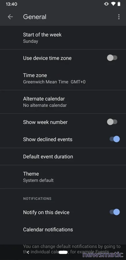 Cómo utilizar Coordinated Universal Time (UTC) para trabajar de forma remota - Software | Imagen 1 Newsmatic