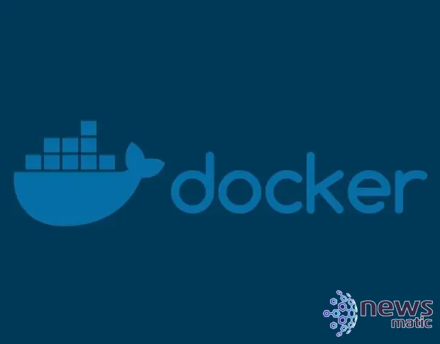 DockStation en Ubuntu19.04: Instalación sin complicaciones - Software | Imagen 3 Newsmatic