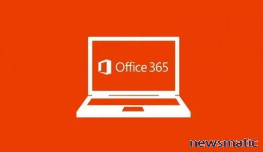 Microsoft Office.com: Nuevas características para facilitar el acceso y trabajo con tus archivos - Software | Imagen 1 Newsmatic