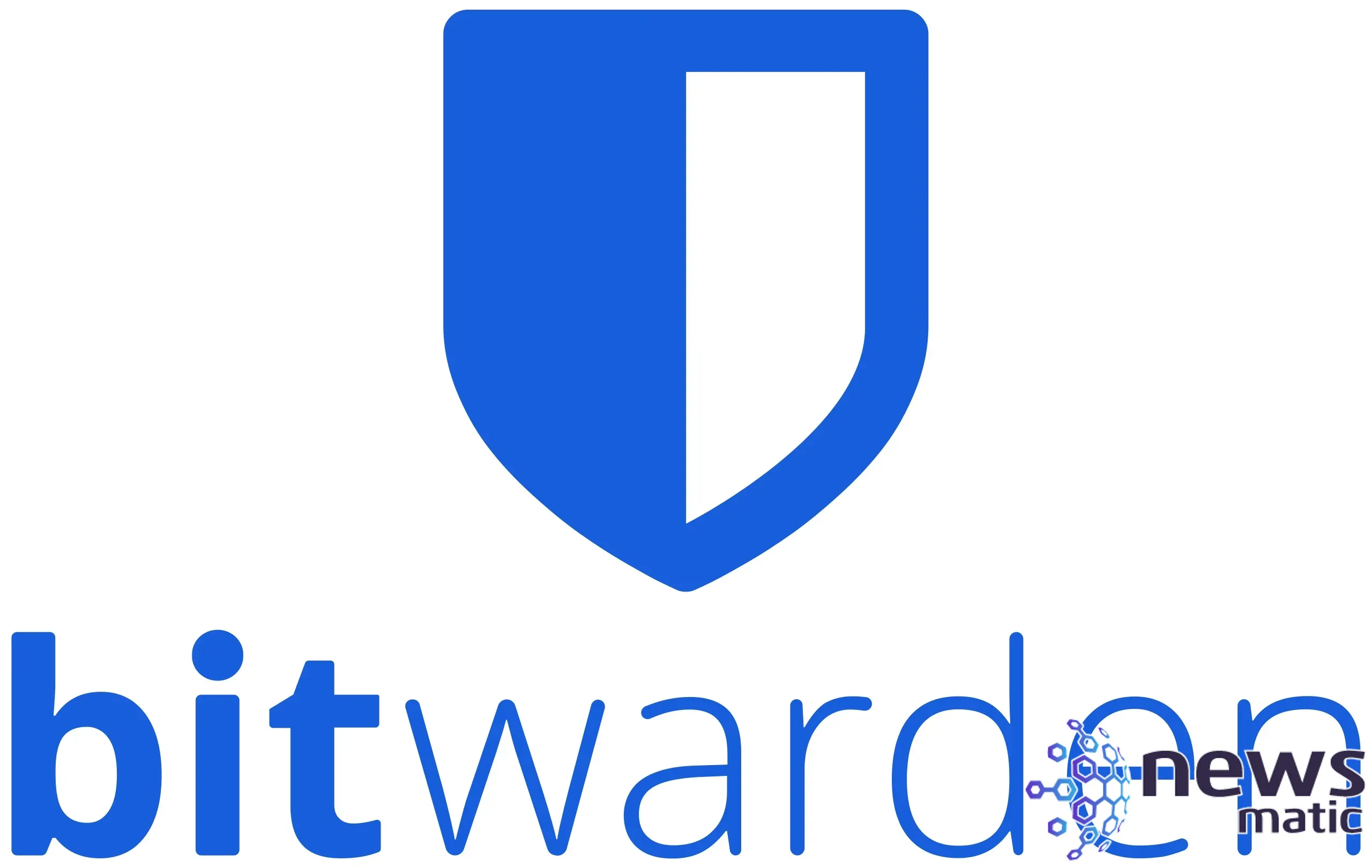 Una batalla de contraseñas: Bitwarden vs 1Password - Seguridad | Imagen 1 Newsmatic