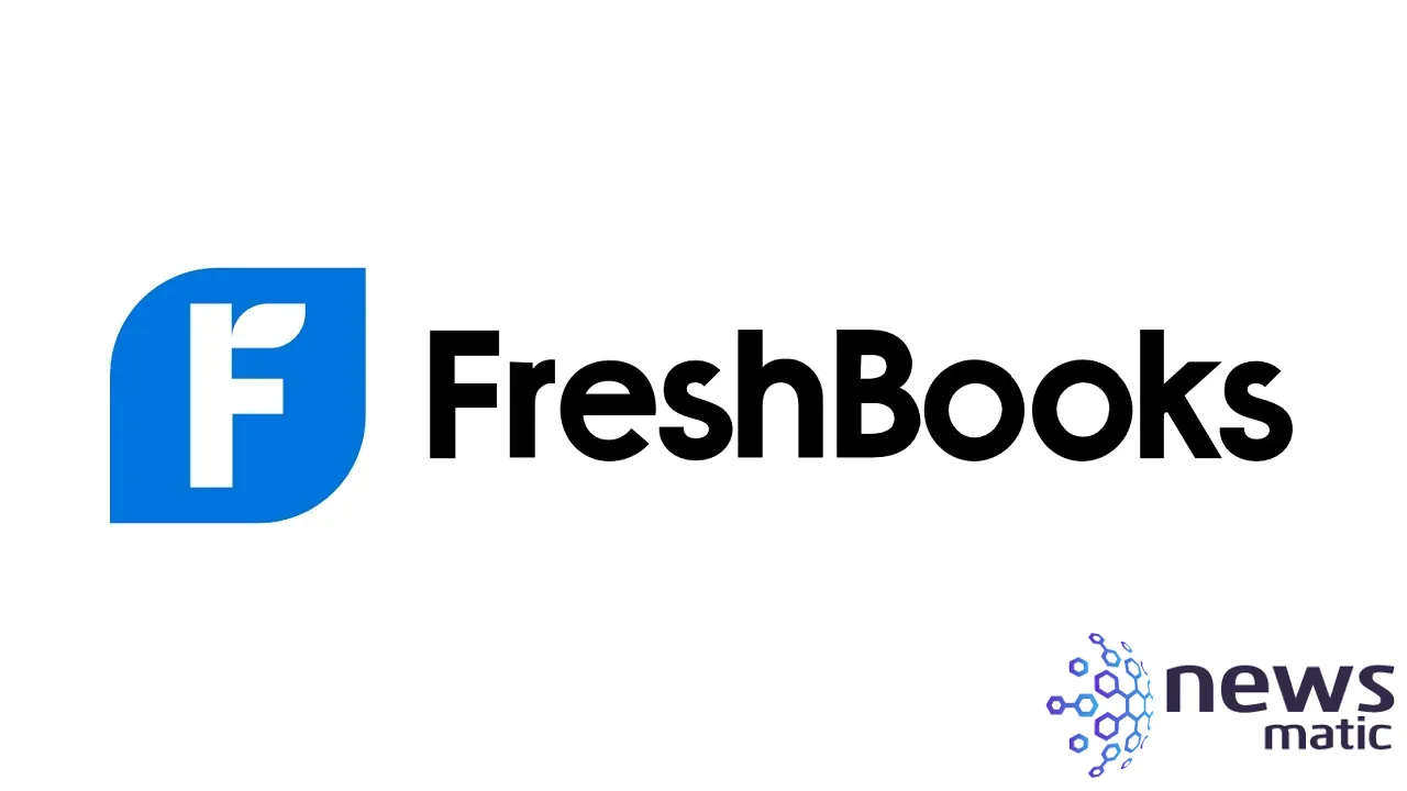 Comparación de FreshBooks y Xero: Precios - Nóminas | Imagen 1 Newsmatic
