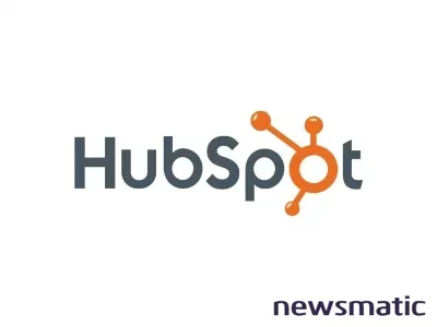 HubSpot vs. Salesforce: Cuál es la mejor herramienta de CRM para tu negocio - Software | Imagen 1 Newsmatic
