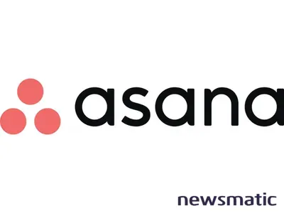 Comparación de Trello y Asana: Características - Software | Imagen 2 Newsmatic