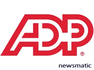 Workday vs. ADP: Comparación de características y precios para la administración de nómina - Nóminas | Imagen 2 Newsmatic