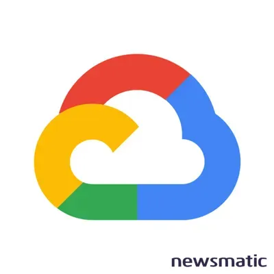 Google Cloud vs. Microsoft Azure: Cuál es la mejor opción para migrar datos a la nube - Nube | Imagen 2 Newsmatic