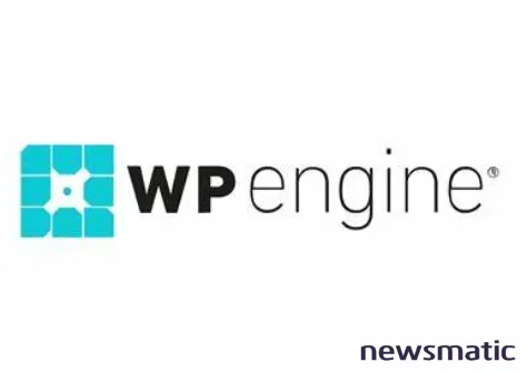 Kinsta vs WP Engine: Comparación de servicios de hosting para WordPress - Software | Imagen 2 Newsmatic