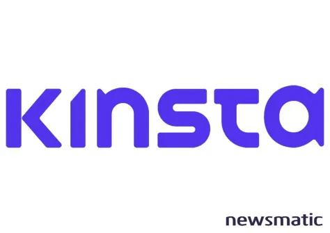 Kinsta vs WP Engine: Comparación de servicios de hosting para WordPress - Software | Imagen 3 Newsmatic