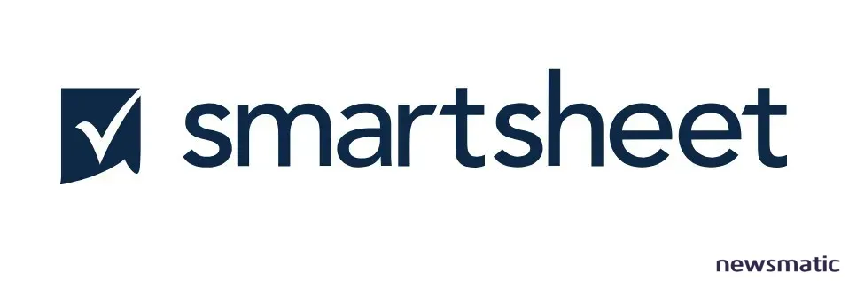Smartsheet vs. monday.com: Cuál es la mejor herramienta de gestión de proyectos - Gestión de proyectos | Imagen 1 Newsmatic