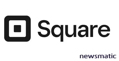 Comparación de Square Payroll y Gusto: Cuál es la mejor solución de nómina para tu organización - Nóminas | Imagen 1 Newsmatic