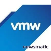 Microsoft Azure vs. VMware Cloud: Cuál es la mejor plataforma de migración a la nube - Nube | Imagen 3 Newsmatic