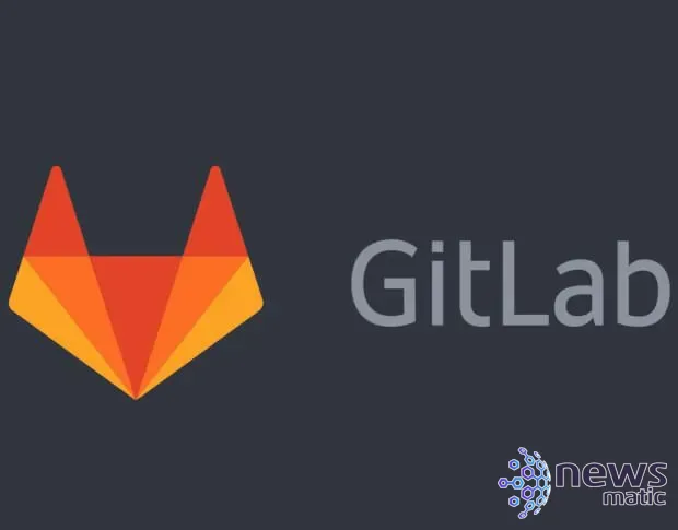 Cómo instalar y configurar GitLab en Ubuntu Server 16.04: Guía paso a paso - Nube | Imagen 1 Newsmatic