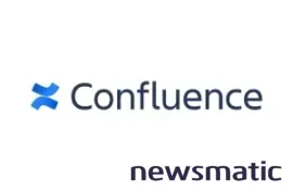 Confluence vs. Notion: Cuál es la mejor herramienta de gestión de proyectos - Gestión de proyectos | Imagen 5 Newsmatic