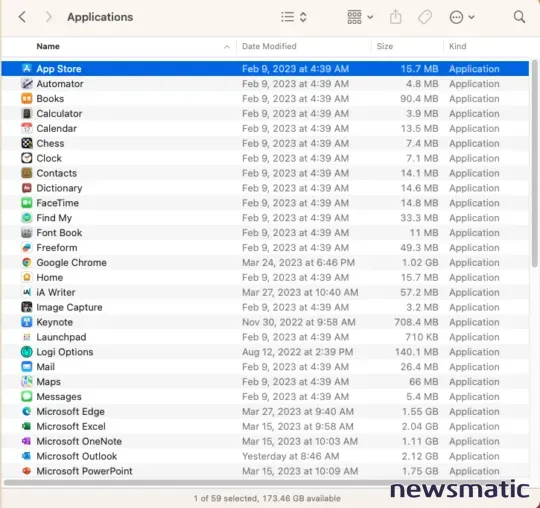 Cómo usar Microsoft Remote Desktop en Mac para acceder a un escritorio de Windows - Software | Imagen 2 Newsmatic