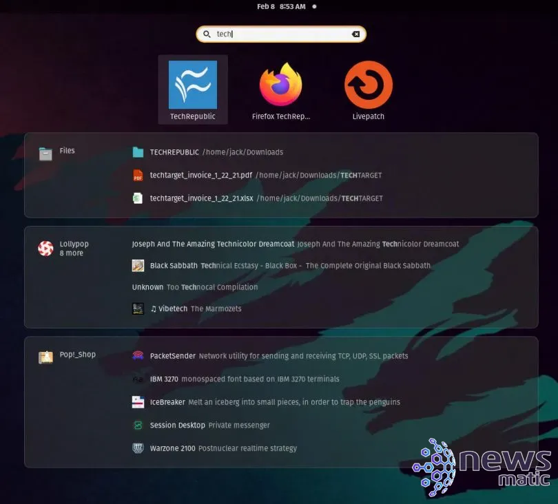 Cómo crear una aplicación web con el navegador Brave - Software | Imagen 4 Newsmatic