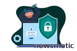 ¡Aprovecha! 9 cursos de ciberseguridad por solo $46 - Seguridad | Imagen 1 Newsmatic