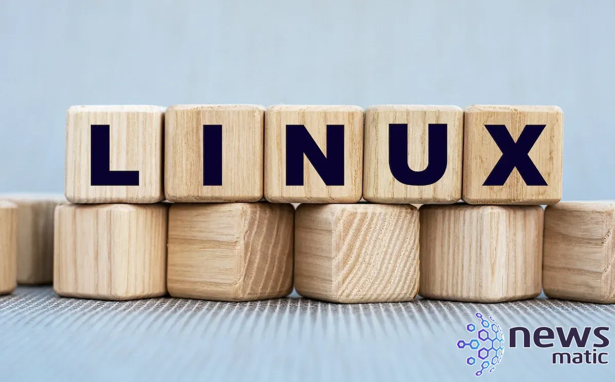 Los mejores cursos de Linux en LinkedIn Premium para desarrolladores de software - Desarrollo | Imagen 1 Newsmatic