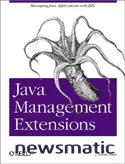Java Management Extensions (JMX): El estándar de Java para administrar recursos de aplicaciones - Desarrollo | Imagen 1 Newsmatic