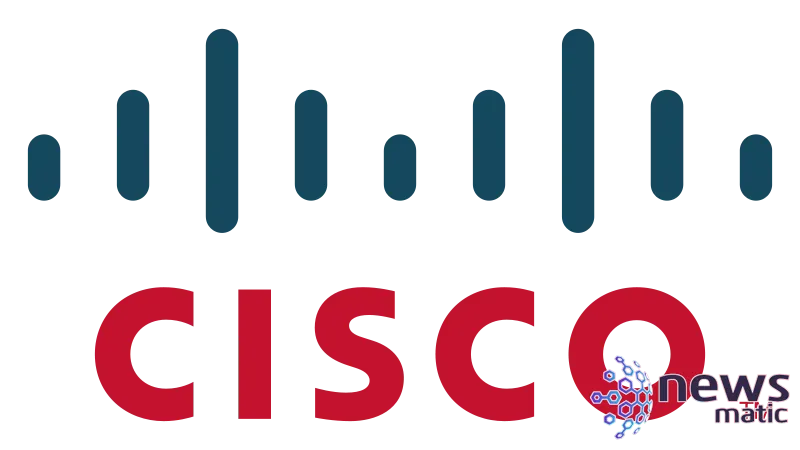 Descubre los secretos del intimidante UCS Manager de Cisco con esta guía básica - Centros de Datos | Imagen 1 Newsmatic