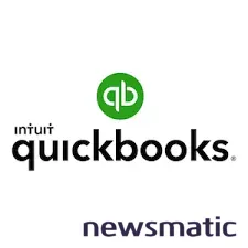 ADP vs QuickBooks Payroll: Comparación de características y precios
