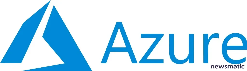 Microsoft Azure vs AWS IIoT: Comparación de características y servicios - Internet de las cosas | Imagen 2 Newsmatic