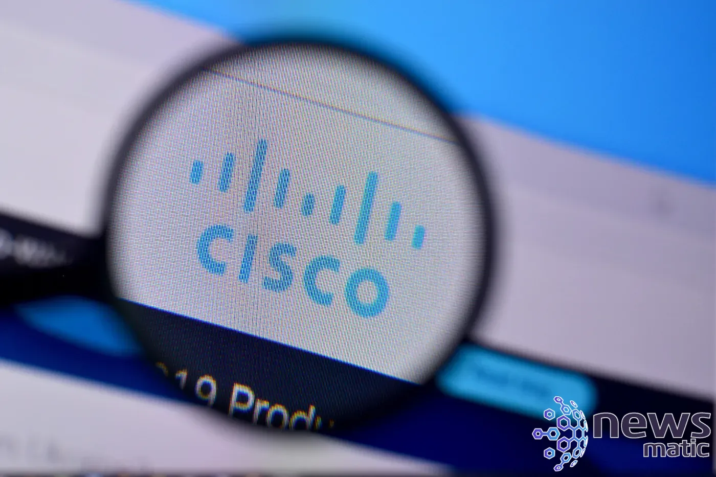 Cisco lanza al mercado la plataforma XDR: ¡La revolución en ciberseguridad! - General | Imagen 1 Newsmatic