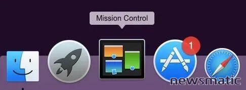 Cómo ser más productivo en tu Mac: consejos y herramientas - Apple | Imagen 1 Newsmatic