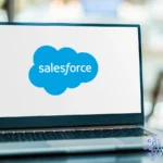 Salesforce lanza Net Zero Cloud para facilitar la elaboración de informes ESG