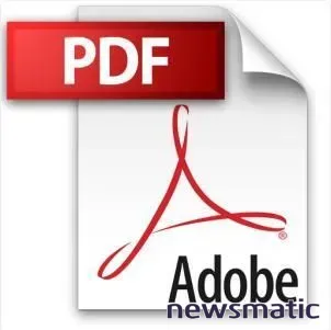 Cómo abrir y editar un archivo PDF en Word 2013