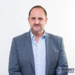 El CEO de Thinxtra revela por qué el mercado de IoT podría ser realmente masivo