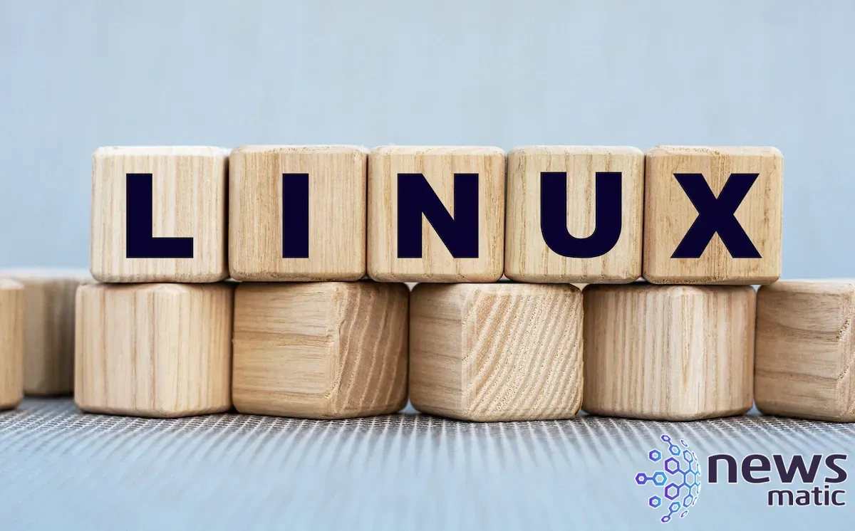 Vanilla OS: La distribución de Linux inmutable y segura que estabas esperando - Desarrollo | Imagen 1 Newsmatic