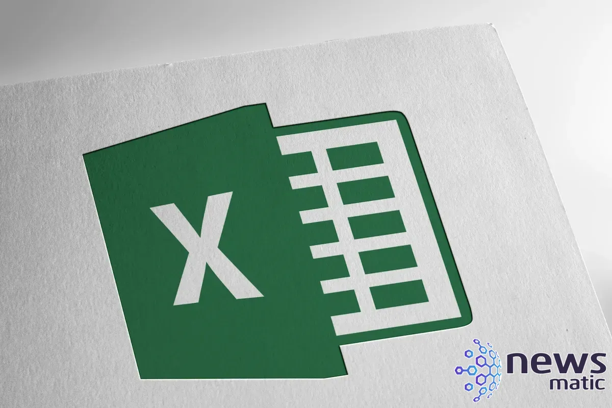Cómo extraer y dividir cadenas delimitadas en Microsoft Excel con Power Query - Software | Imagen 1 Newsmatic