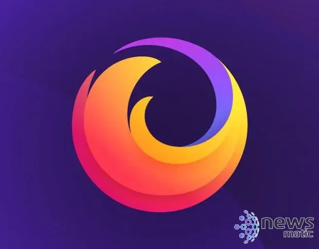 Cómo sincronizar Firefox en tu dispositivo móvil y de escritorio - Móvil | Imagen 6 Newsmatic