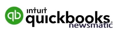 FreshBooks vs. QuickBooks Online: Cuál es la mejor opción para tu negocio - Nóminas | Imagen 2 Newsmatic