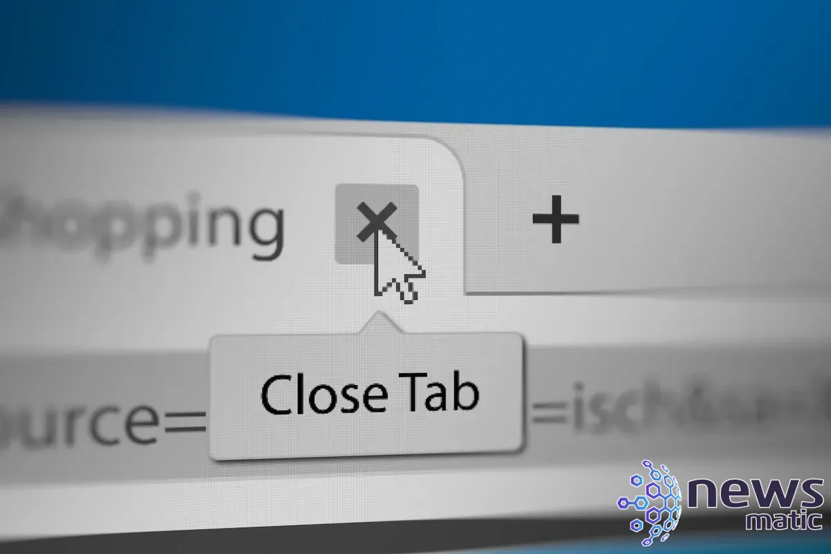 TidyTabs: Organiza tus ventanas abiertas en pestañas estilo Chrome y mejora tu productividad - Software | Imagen 1 Newsmatic