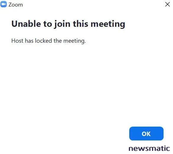 Cómo grabar una reunión en Microsoft Teams y compartir la grabación - Software | Imagen 1 Newsmatic