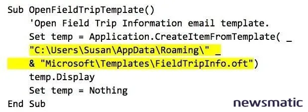 Domina el análisis de escenarios con Excel: ¡Aprende a utilizar esta poderosa herramienta! - Software | Imagen 2 Newsmatic