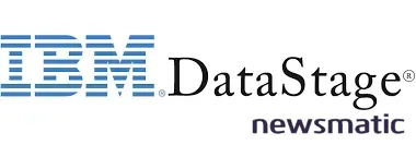 Las mejores herramientas de ETL para consolidar y mejorar la calidad de los datos - Big Data | Imagen 4 Newsmatic
