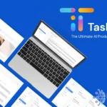 ¡Aumenta la productividad de tu empresa con Taskio