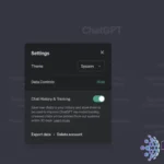 ChatGPT: El chatbot de IA más rápido en la historia con 100 millones de usuarios mensuales