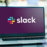 Slack revoluciona la búsqueda y resumen con su nuevo AI generativo
