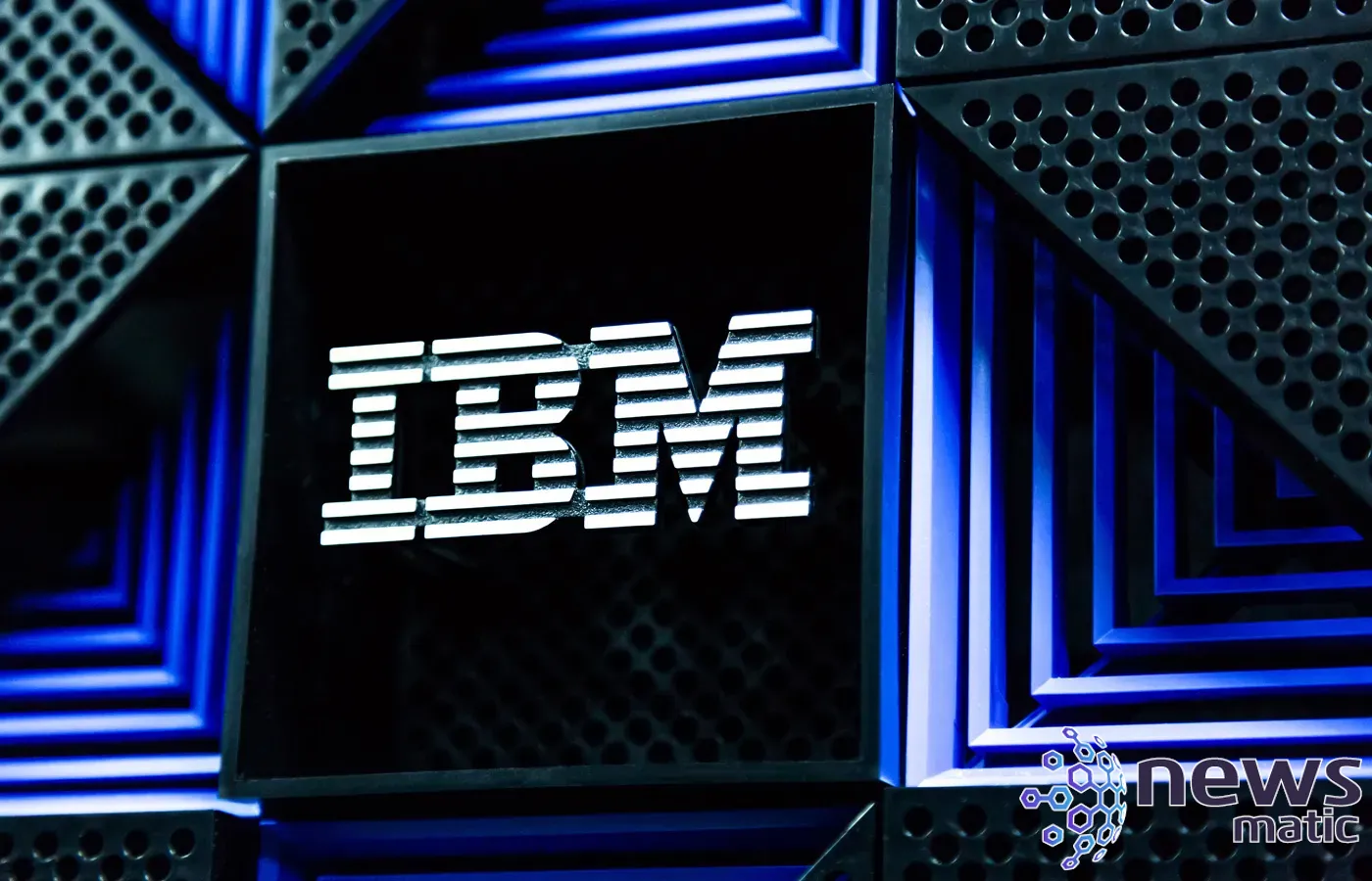 IBM Amplía su Centro de Seguridad y Cumplimiento en la Nube - Nube | Imagen 1 Newsmatic