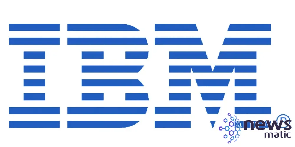Comparación de IBM Watson IoT y Microsoft Azure IoT: Cuál es la mejor plataforma para el IIoT - Internet de las cosas | Imagen 2 Newsmatic