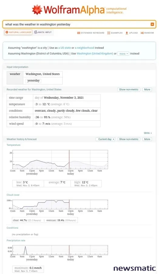 Cómo evaluar la veracidad de la información en las redes sociales - CXO | Imagen 1 Newsmatic