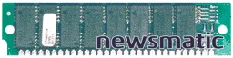 Guía rápida para identificar diferentes tipos de chips de RAM - Hardware | Imagen 1 Newsmatic