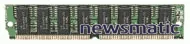 Guía rápida para identificar diferentes tipos de chips de RAM - Hardware | Imagen 2 Newsmatic