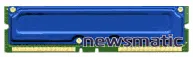 Guía rápida para identificar diferentes tipos de chips de RAM - Hardware | Imagen 7 Newsmatic